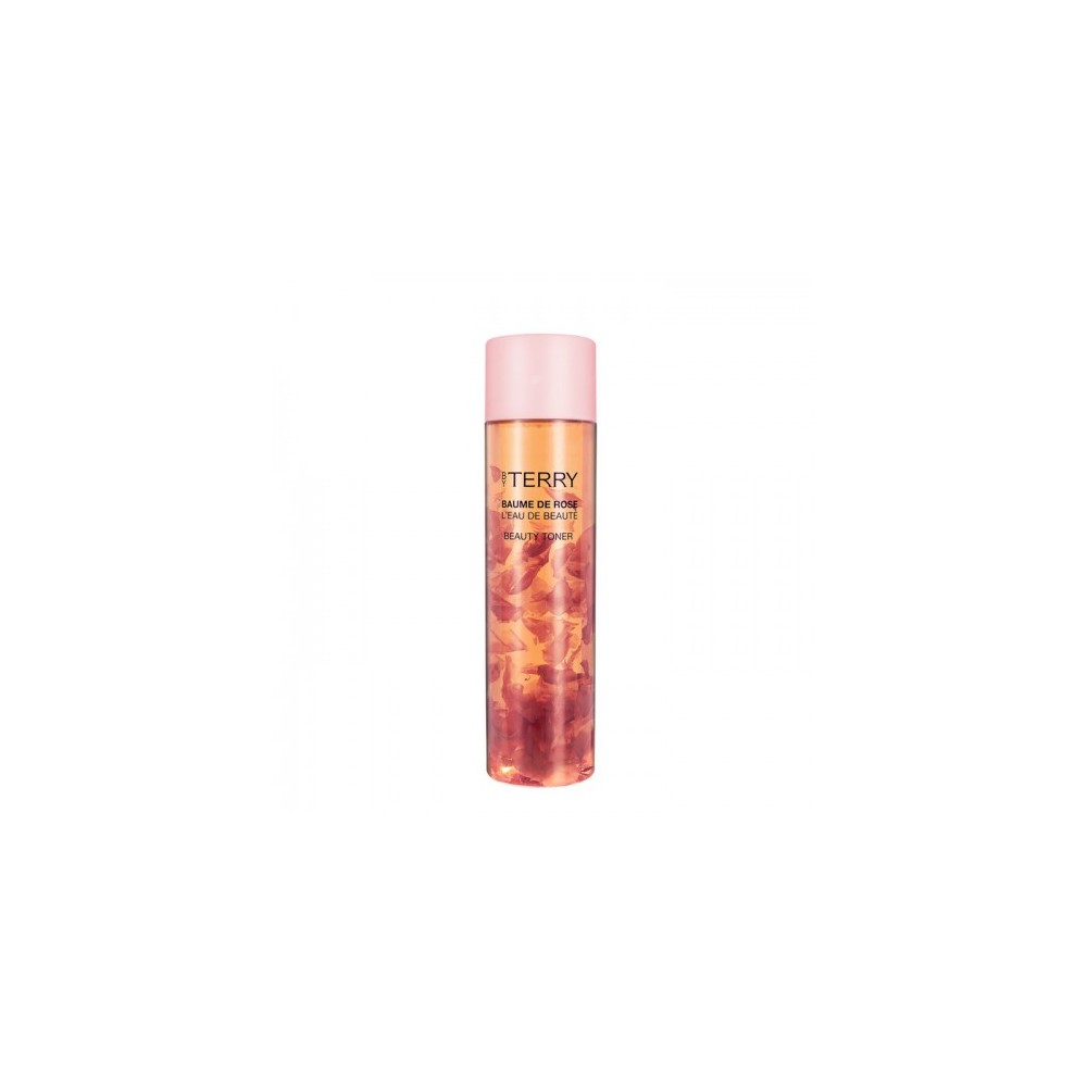 By Terry Baume De Rose Tonico Viso 200 Ml 