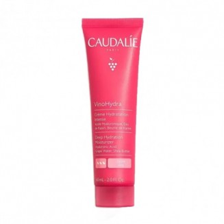 Caudalie Vinohydra Crema...