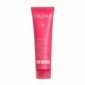 Caudalie Vinohydra Crema Idratante Intensiva 50 Ml