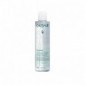 Caudalie Vinoclean Lozione Tonica Idratante 200 Ml