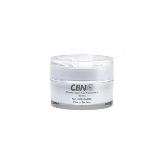 Cbn Nourrissante Peaux...