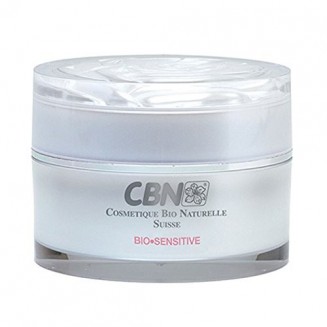 Cbn Cosmetique Bio...