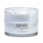 Cbn Cosmetique Bio Naturelle Suisse Emulsione Lenitiva Pelle 50 Ml