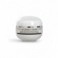 Cosmetici Magistrali Jaluronius Cream Crema Idratante Riequilibrante 50 Ml