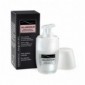 Cosmetici Magistrali Fluido Idratante A Base Di Acido Ialuronico Jaluronius Gel 30 Ml
