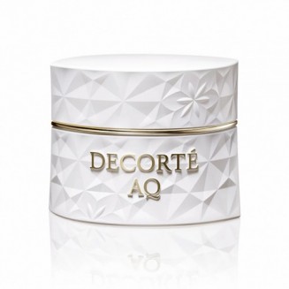 Decorte Aq Essential Balm...