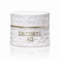 Decorte Aq Essential Balm Crema Notte Idratante Emolliente E Levigante 50 Ml