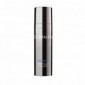 Dr Irena Eris Aquality Water Serum Concentrate Siero Concentrato Idratante 30 Ml
