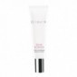 Dr Irena Eris Sensi Science Ultra-Comforting Moisture Day&Night Cream Crema Idratante Viso 40 Ml