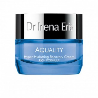 Dr Irena Eris Aquality...