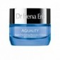 Dr Irena Eris Aquality Hyper-Hydrating Recovery Cream Crema Idratante Rigenerante 50 Ml