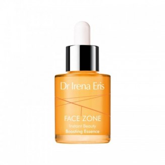 Dr Irena Eris Face Zone...