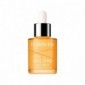 Dr Irena Eris Face Zone Instant Beauty Boosting Essence Trattamento Viso Idratante 30 Ml