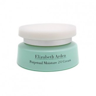Elizabeth Arden Perpetual...