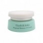 Elizabeth Arden Perpetual 24 H Moisture Creme Crema Idratante Viso 50 Ml