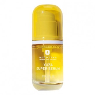 Erborian Yuza Super Serum...