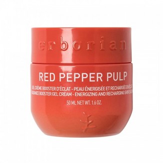 Erborian Red Pepper Pulp...