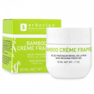 Erborian Bamboo Crème...