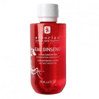 Erborian Eau Ginseng...