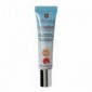 Erborian Cc Water Gel Perfezionatore Colore Caramel 15 Ml
