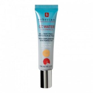 Erborian Cc Water Gel...