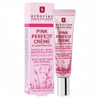 Erborian Pink Perfect Crème...