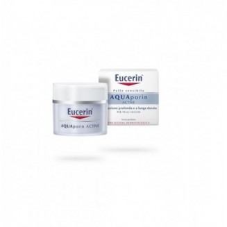 Eucerin Aquaporin Active...