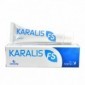 Gemavip Karalis Fs Crema Idratante Di Altissima Qualità 30 Ml