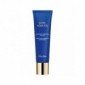 Guerlain Super Aqua Gel Hydratation Perfectrice Fini Mat Gel Idratante 30 Ml