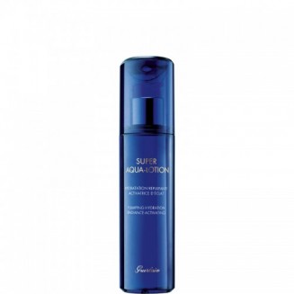 Guerlain Super Aqua Lotion...