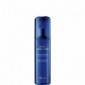 Guerlain Super Aqua Lotion Lozione Idratante Rimpolpante 150 Ml