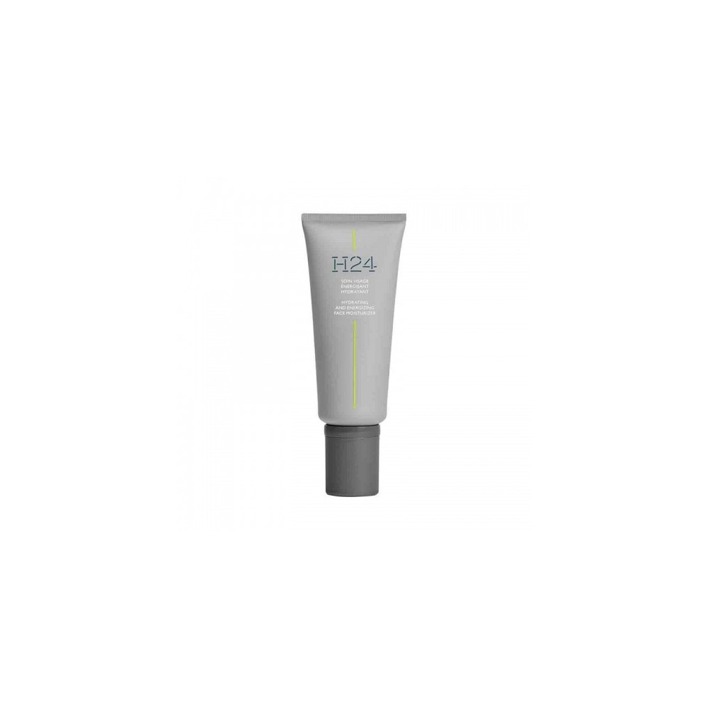 Hermes H24 Trattamento Viso Energizzante Idratante 100 Ml 