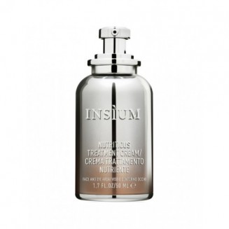 Insium Crema Trattamento...
