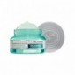 It Cosmetics Confidence In A Gel Cream Oil-Free Moisturizer Crema Idratante Per Pelli Grasse 60 Ml