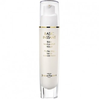 Jeanne Piaubert Basic...