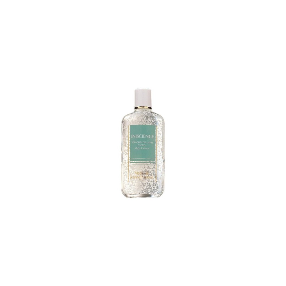 Jeanne Piaubert Iniscience Tonico Idratante 200 Ml 