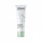 Jowae Fluido Riequilibrante Opacizzante Per Il Viso 40 Ml