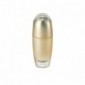 Kanebo Sensai Ultimate The Lotion Ii Lozione Idratante Viso 75 Ml