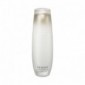 Kanebo Sensai Absolute Silk Micro Essence-In-Lotion Lozione Idratante E Rinfrescante 125 Ml