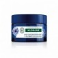 Klorane Crema Idratante Notte Fiordaliso Bio 50 Ml