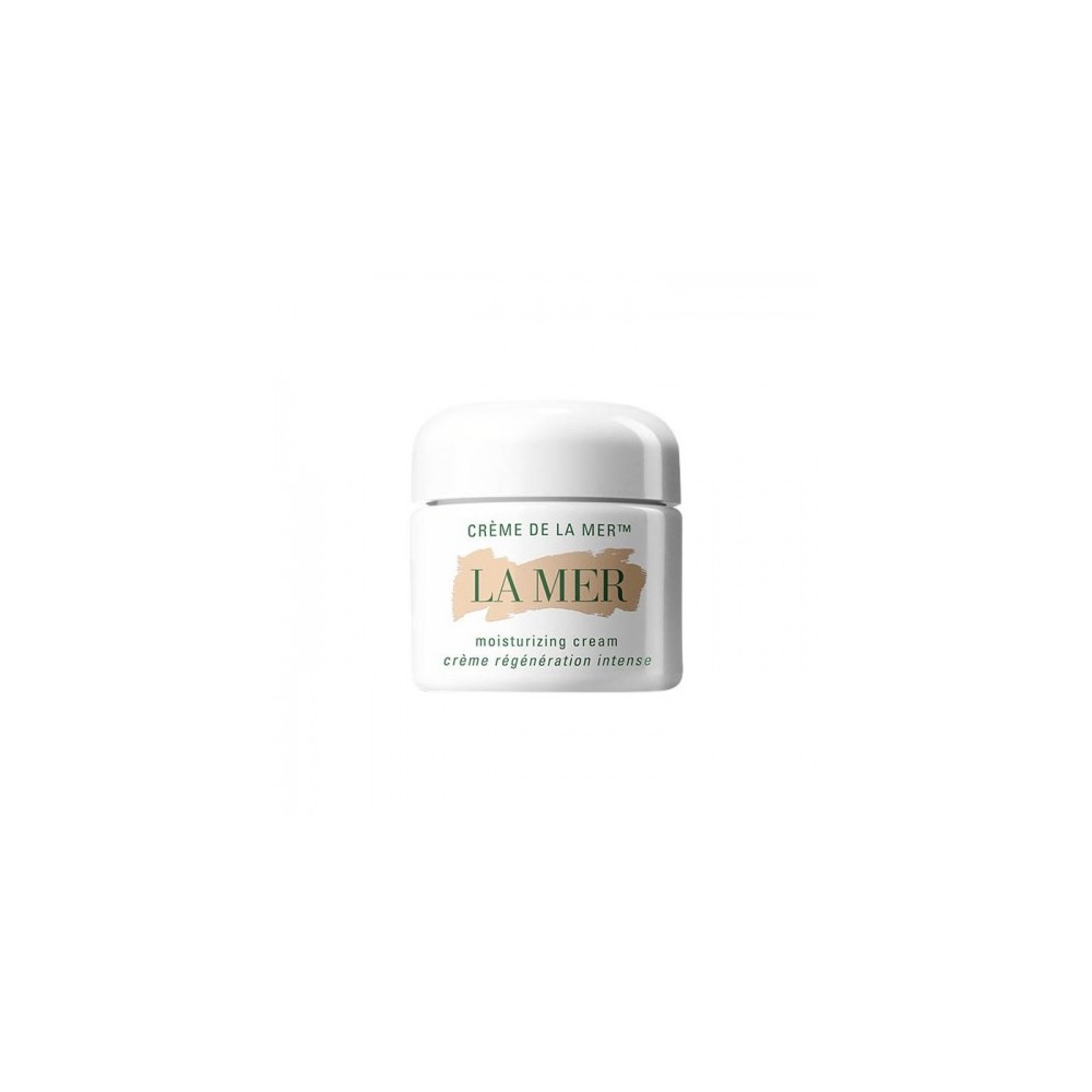 La Mer Crème De La Mer Moisturizing Cream Crema Idratante Per Il Viso 60 Ml 