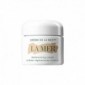 La Mer Crème De La Mer Moisturizing Cream Crema Idratante Per Il Viso 60 Ml
