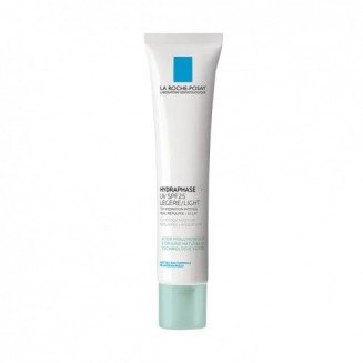 La Roche Posay Hydraphase...