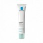 La Roche Posay Hydraphase Ha Uv Spf 25 Crema Leggera 40 Ml