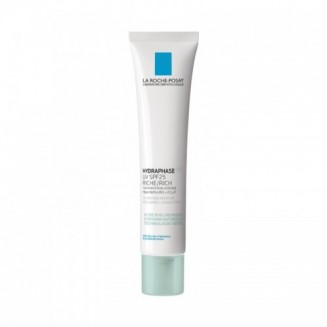 La Roche Posay Hydraphase...