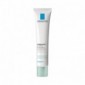 La Roche Posay Hydraphase Ha Uv Spf 25 Crema Ricca 40 Ml