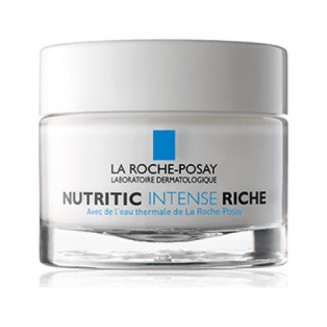La Roche Posay Nutritic...