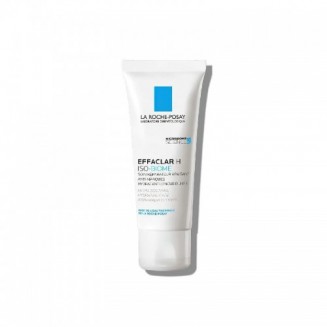 La Roche Posay Effaclar H...