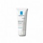 La Roche Posay Effaclar H Iso Biome Crema Lenitiva 40 Ml
