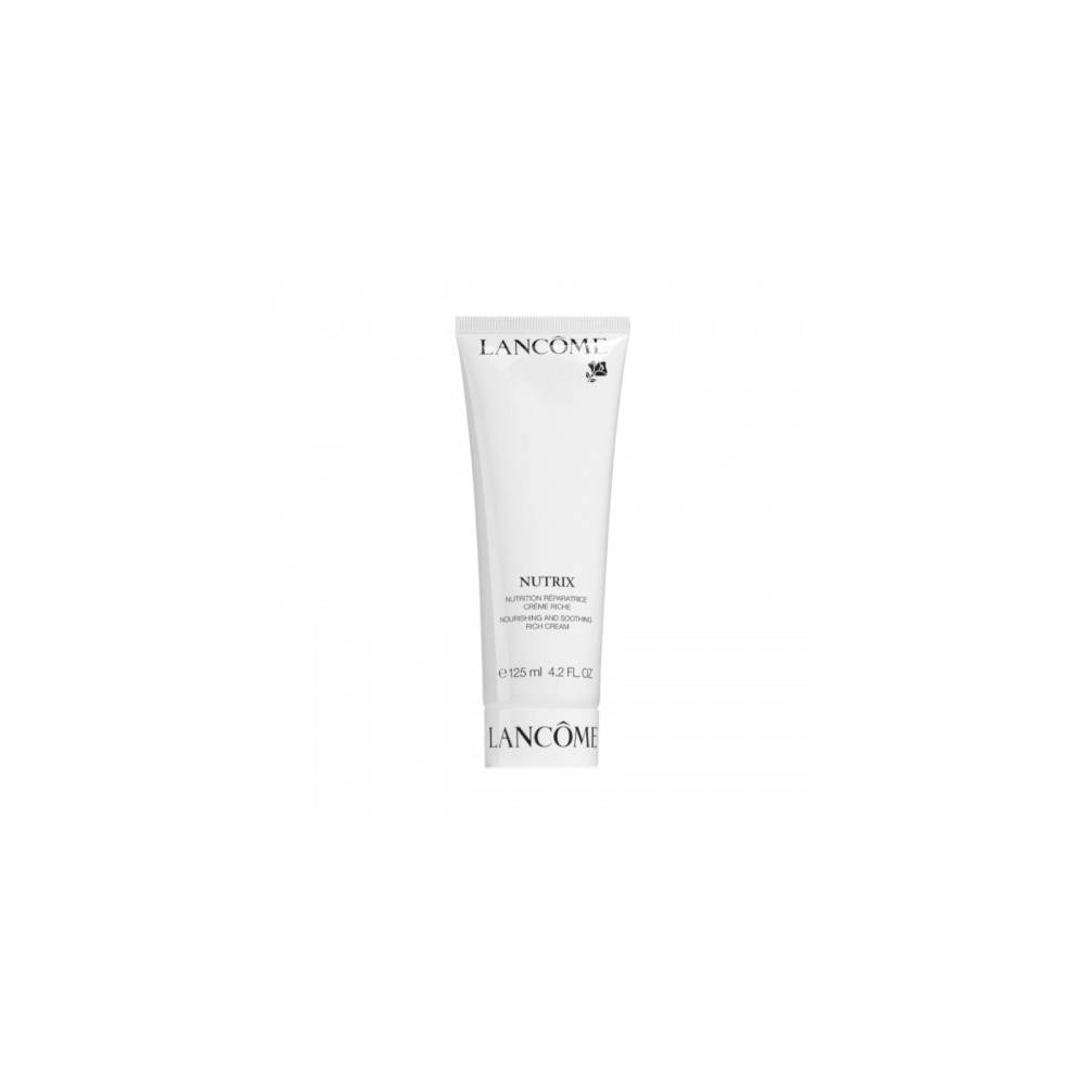 Lancome Nutrix Crema Ricca Nutriente E Riparatrice 125 Ml 